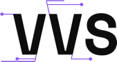 vvs dijital